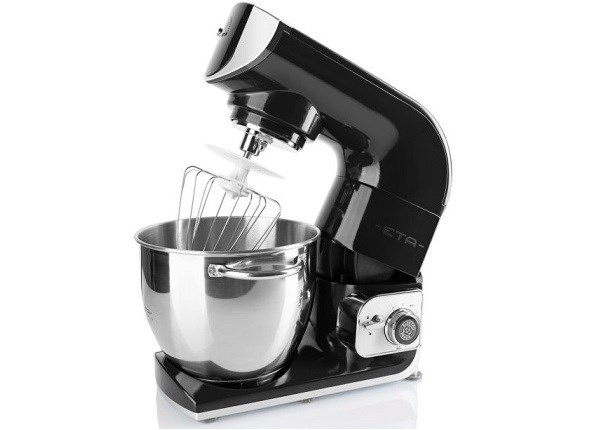 ETA Storio 0028 90064 Výklopné rameno